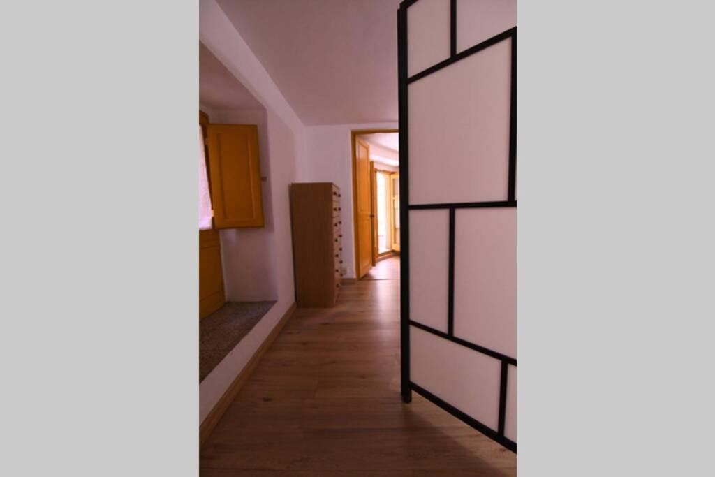 The Yellow House Catania Exterior photo
